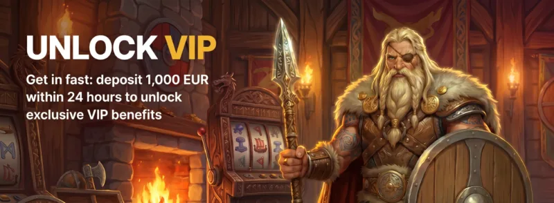 odin vip